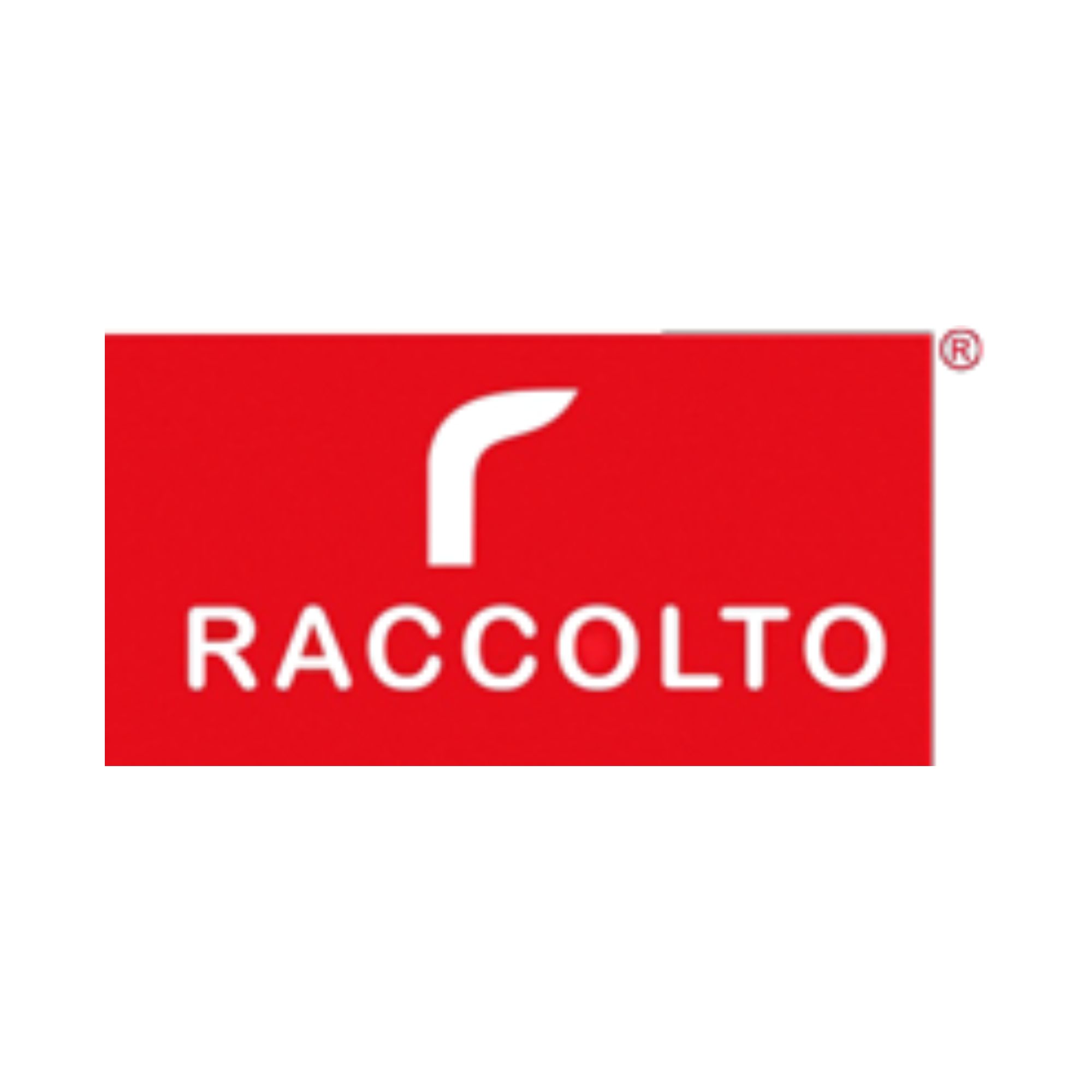 Shreeji Corporation (Raccolto)