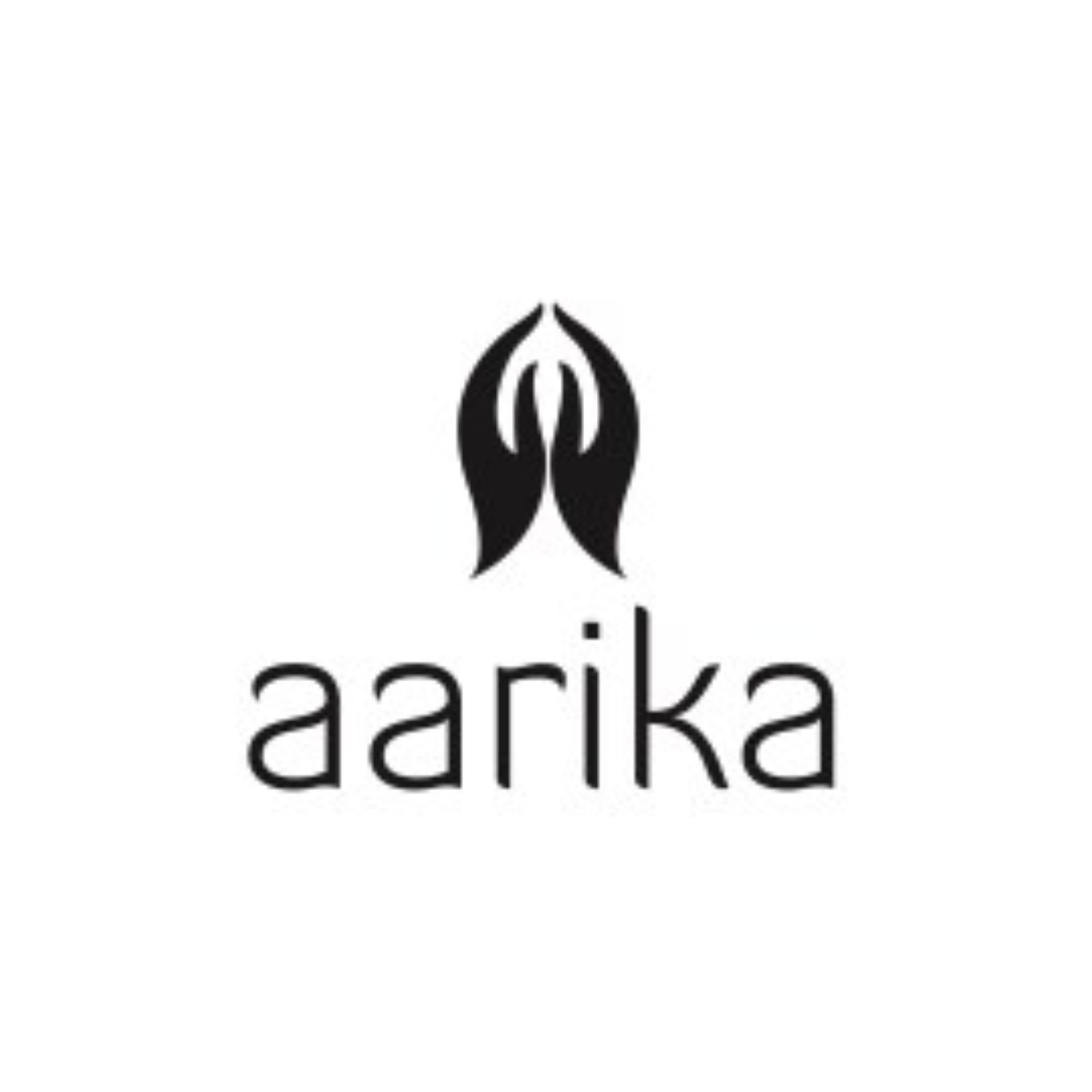 Aarika Consumer Products LLP
