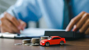 Car Loan