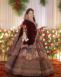 Designer Bridal