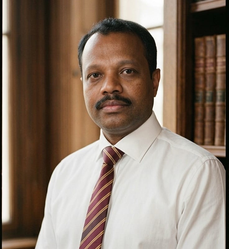 Gunasekar - Director