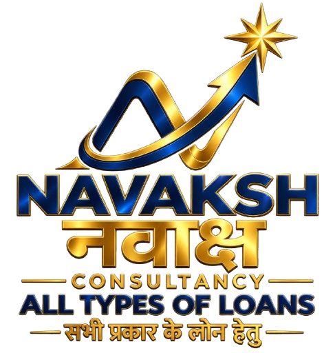 Navaksh Consultancy logo