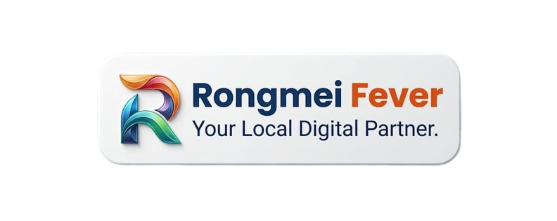 Footer Logo