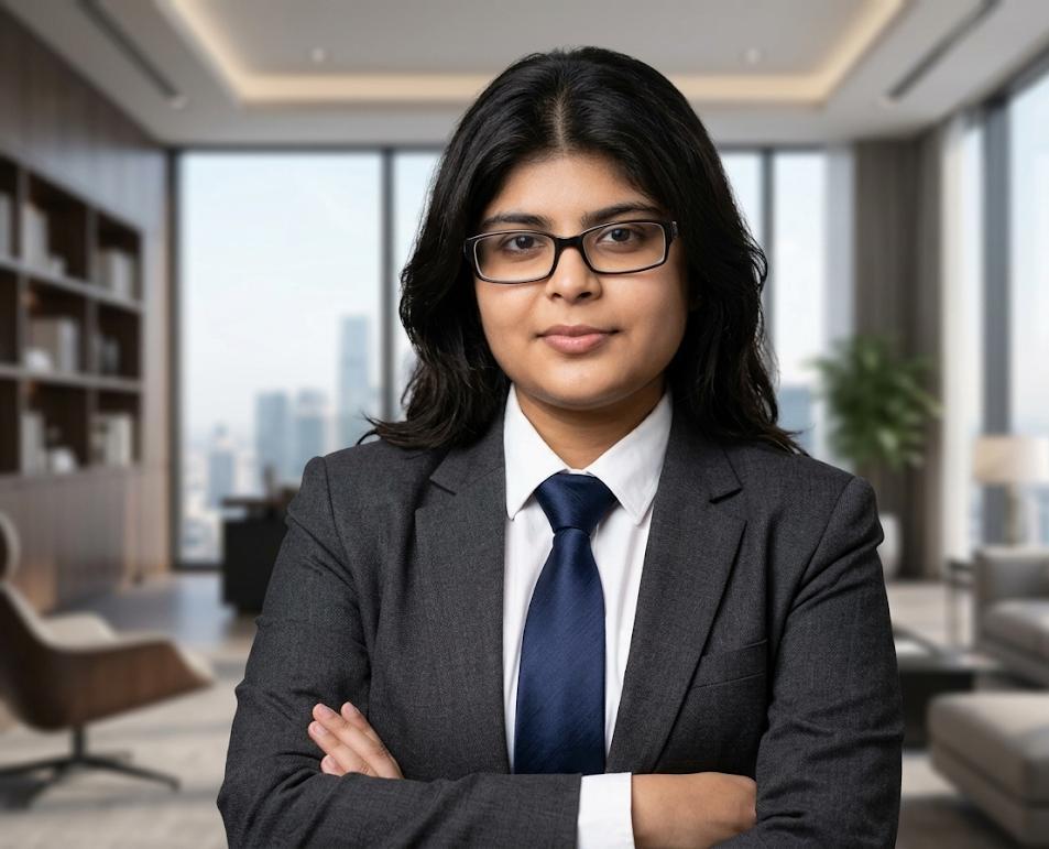 TeamMember